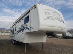 2004 Keystone Montana for sale in Magna, UT