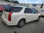 2009 Cadillac SRX