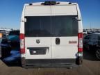 2021 Dodge RAM Promaster 2500 2500 High