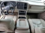 2004 Chevrolet Tahoe K1500