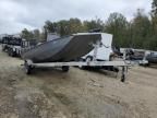 2006 Xpress Boat