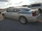 2007 Dodge Charger SE