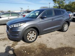 2019 Hyundai Tucson SE for sale in Lexington, KY