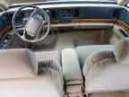 1995 Buick Lesabre Custom