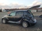 2010 Chrysler PT Cruiser