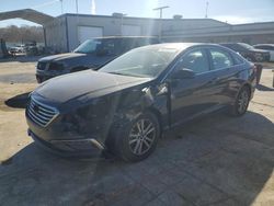 2015 Hyundai Sonata SE en venta en Lebanon, TN