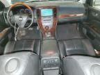 2005 Cadillac STS