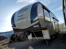 2019 Flagstaff Super-Lite for sale in Helena, MT