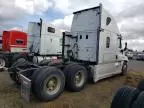 2017 Freightliner Cascadia 125