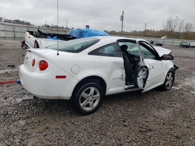 2009 Chevrolet Cobalt LT