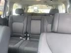 2011 Honda Pilot EX