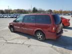 1999 Pontiac Montana / Trans Sport