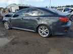 2008 Lexus IS 250