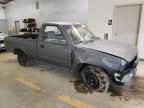 1993 Toyota Pickup 1/2 TON Short Wheelbase STB