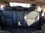 2007 Ford Edge SEL Plus