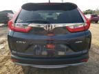 2017 Honda CR-V EXL