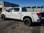 2008 Toyota Tundra Crewmax Limited