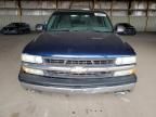 2000 Chevrolet Silverado C1500