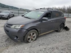 2014 Toyota Rav4 XLE for sale in Lawrenceburg, KY