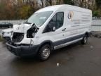 2017 Ford Transit T-250