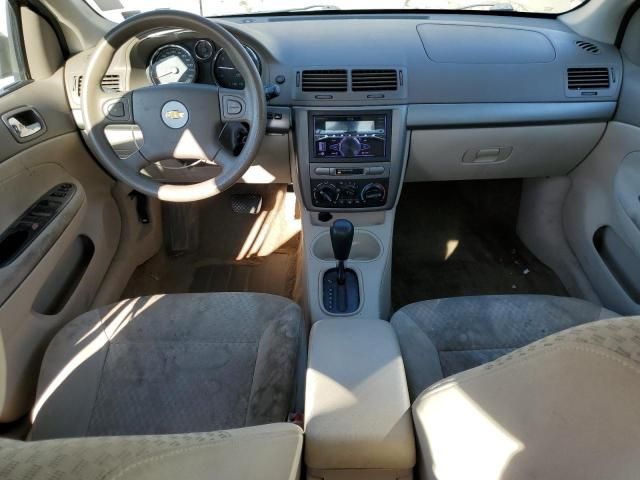 2006 Chevrolet Cobalt LT