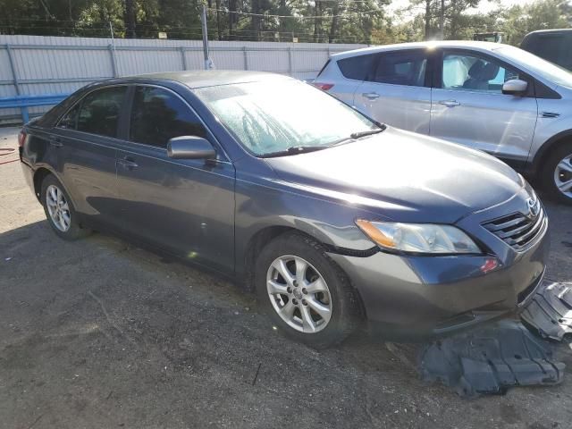 2008 Toyota Camry CE