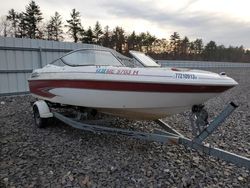 2000 Glastron SX 175 for sale in Windham, ME