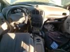 2003 Dodge Grand Caravan Sport