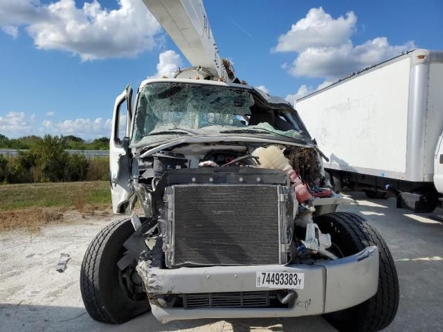 2022 Freightliner M2 106 Medium Duty