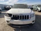 2011 Jeep Grand Cherokee Limited