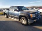 2008 GMC Sierra C1500