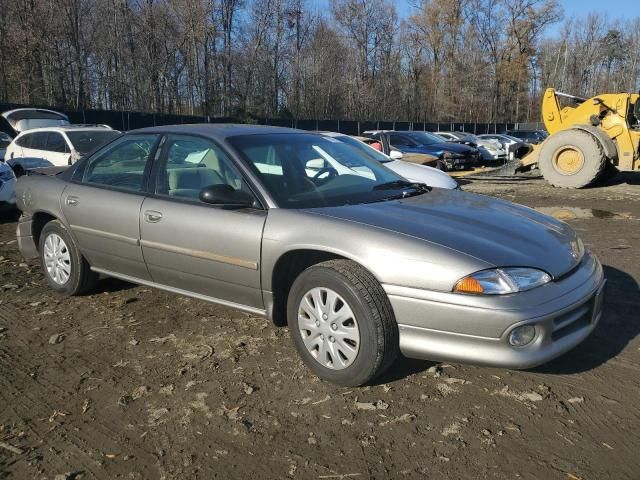 1997 Dodge Intrepid