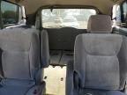 2006 Toyota Sienna CE