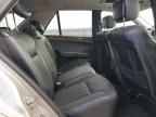 2006 Mercedes-Benz ML 350