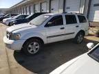 2008 Dodge Durango SLT