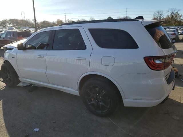 2023 Dodge Durango SRT 392