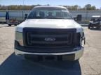 2014 Ford F150