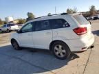 2012 Dodge Journey SXT