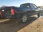 2003 Dodge RAM 1500 ST