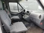 2006 Dodge Sprinter 2500