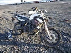 2015 BMW F800 GS for sale in Airway Heights, WA