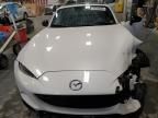 2023 Mazda MX-5 Miata Club