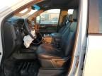 2020 Chevrolet Silverado C2500 Heavy Duty