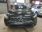 2009 Infiniti FX35