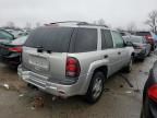 2007 Chevrolet Trailblazer LS