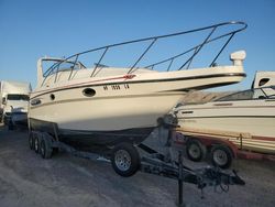 1998 Maxum Marine Trailer en venta en North Las Vegas, NV