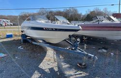 Run And Drives Boats for sale at auction: 1995 Other Other