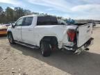 2023 GMC Sierra K1500 SLT