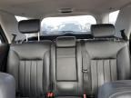 2006 Mercedes-Benz ML 350