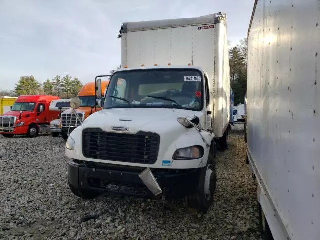 2021 Freightliner M2 106 Medium Duty